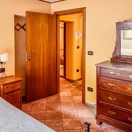 Casa Al Sasso - Immersi Nella Natura *