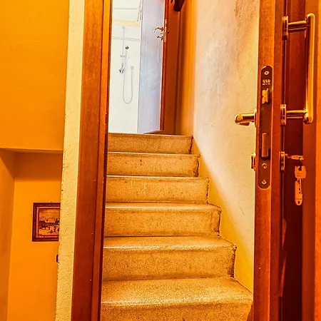 Casa Al Sasso - Immersi Nella Natura * Lizzano In Belvedere